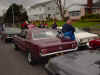 icmc0920.jpg
108 KB
800 x 600